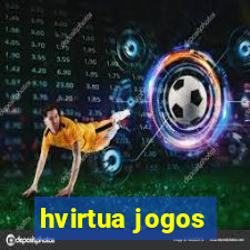 hvirtua jogos